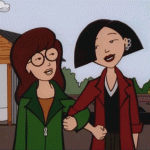Femslash Friday: Choose Your Own Adventure