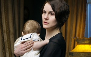 dowtown-widow_2497436b