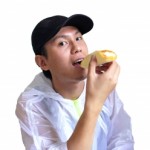 Healthy Tips For the New Year 