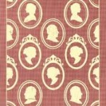 Our <em>Middlemarch</em> Book Club: Part Three