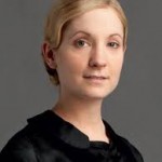 Watching <em>Downton Abbey</em> With An Historian: Part Two
