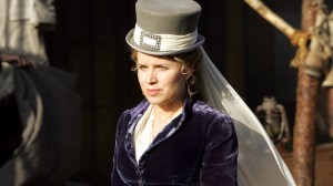 joanie-stubbs-1024