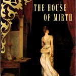 Lizzy Bennet vs. Lily Bart vs. The Patriarchy