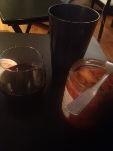 photo (1)