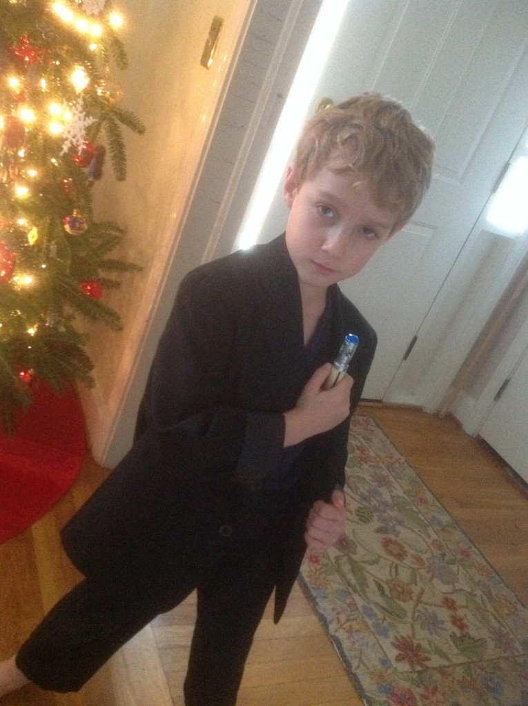 photo (11)