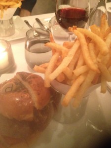 photo (14)