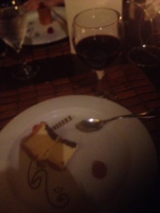 photo (5)