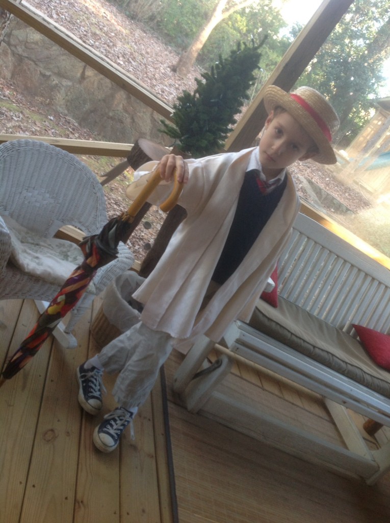 photo (9)