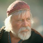 Three Characters You Meet In Every Gladiator Movie 