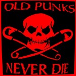Cut. Paste. Repeat: Staying Punk And Making Stuff