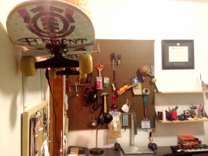 sarah stenseng room pic 3