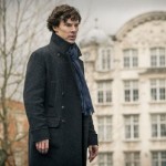 Link Roundup!
