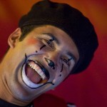 Statements That Can Be Easily Read As Compliments Without Being Lies