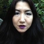 A Conversation About Asian-American Erotica Writers