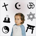 Growing Up Interfaith: Any Excuse For a Party