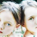 Link Roundup!