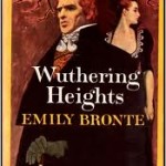 Wuthers: The Book That Saved a Life