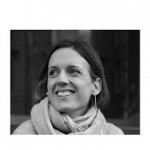<em>Middlemarch</em> Book Club and Event Update!