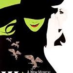 <em>Wicked</em>: Haters to the Left, Please