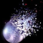 Hey Ladies: New Year’s Eve Fallout