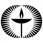 Unitarian Universalists: Hiding In Plain Sight