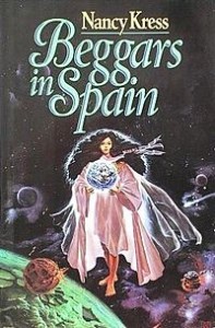 200px-BeggarsInSpain(1stEd)