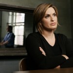 “The Truth Is Embarrassing”: Olivia Benson and the Timeline of Trauma