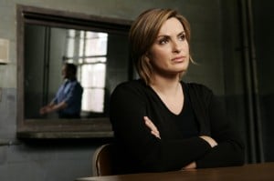 20110814_206_10mariskahargitay