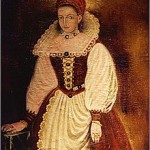 Archival Mix: Yes, We Can Now Talk About Elizabeth Báthory