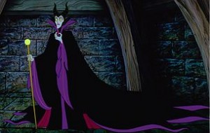 305px-Malefica