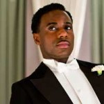 Watching <em>Downton Abbey</em> With An Historian: Race and Imperialism
