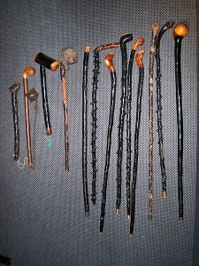 450px-Assorted_shillelagh