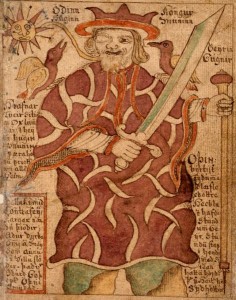 473px-Manuscript_Odinn
