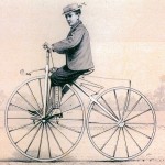 Bike Curious: A Buyer’s Guide