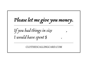 Clothes-Calling-Cards-600x450