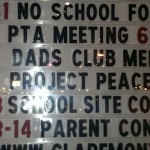 An Actual, Real-Life “Dads’ Club Meeting”
