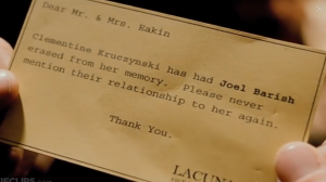 ESotSM Lacuna card