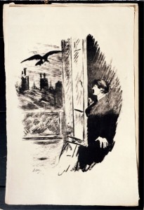 Edouard_Manet_-_Le_Corbeau