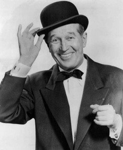 Maurice_Chevalier_1959