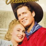 Let Us Now Talk Very Seriously About <em>Oklahoma!</em>