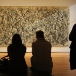 Against Playing the Short Game: In Defense of Art History