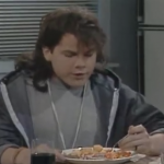 Kids In The Hall Monday: Fine Ham Abounds