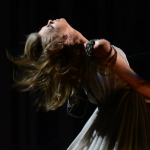 On Her Blondeness: The Semiotics of Taylor Swift’s Hair