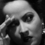 My Magnificent Obsession: <em>The Scarlet Pimpernel</em>