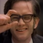 “Head Crusher,” <em>Kids in the Hall</em>