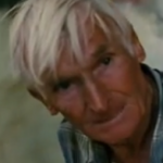 Leonard Knight Is Dead