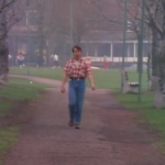 <em>Kids In The Hall</em> Monday Open Thread