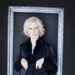 “I’ll Be All Right”: Talking To and About the Great Maria Bamford