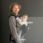 I Looked at the 2,500 Lean In Stock Photos So You Don’t Have To