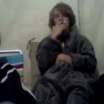 There Is An Entire YouTube Channel of Teen Boys Reviewing Cigarettes